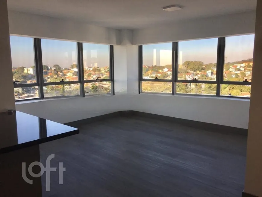 Foto 1 de Apartamento com 1 Quarto à venda, 60m² em Bela Vista, Porto Alegre