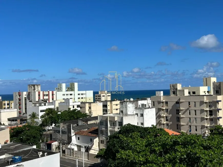 Foto 1 de Apartamento com 2 Quartos à venda, 101m² em Pituba, Salvador