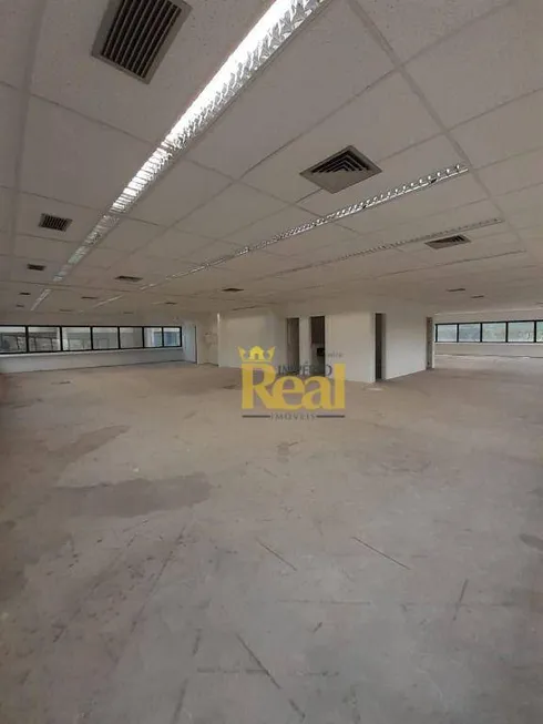 Foto 1 de Sala Comercial para alugar, 175m² em Água Branca, São Paulo