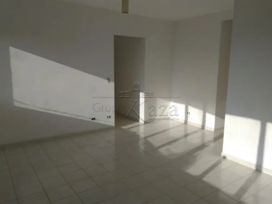 Foto 1 de Cobertura com 3 Quartos à venda, 180m² em Jardim Augusta, São José dos Campos