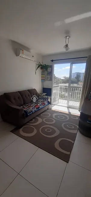 Foto 1 de Apartamento com 2 Quartos à venda, 69m² em Vila Ipiranga, Porto Alegre