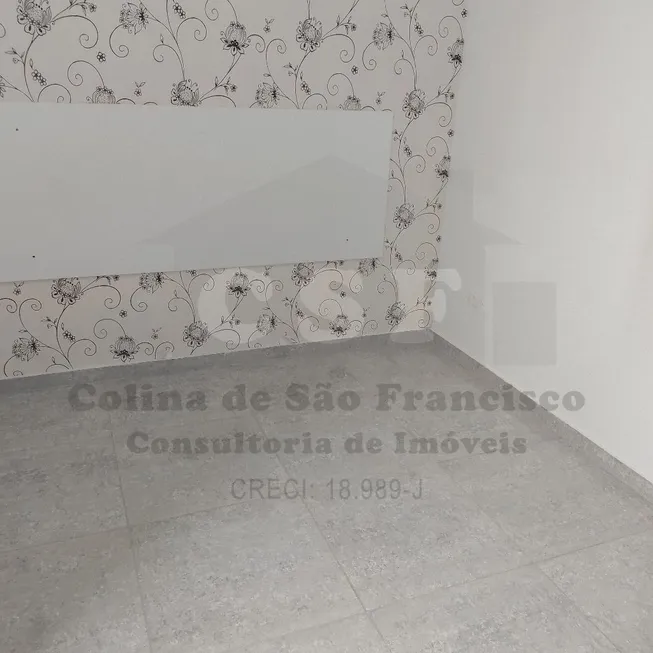 Foto 1 de Apartamento com 3 Quartos para alugar, 69m² em Rio Pequeno, São Paulo