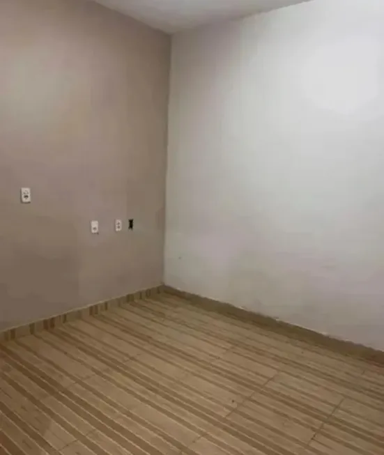 Foto 1 de Casa com 2 Quartos à venda, 78m² em Massaranduba, Salvador