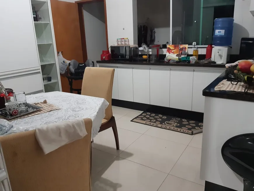 Foto 1 de Apartamento com 2 Quartos à venda, 78m² em Residencial Alice Barbosa, Goiânia