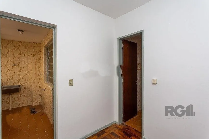 Foto 1 de Apartamento com 2 Quartos à venda, 78m² em Petrópolis, Porto Alegre