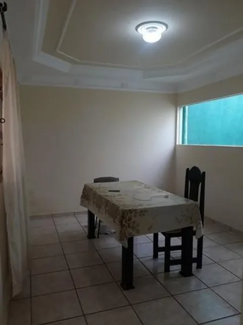 Foto 1 de Casa com 3 Quartos à venda, 192m² em Jardim Caieira, Limeira