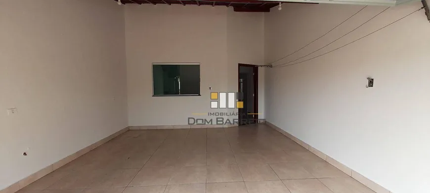 Foto 1 de Casa com 2 Quartos à venda, 87m² em Jardim Campo Belo, Sumaré