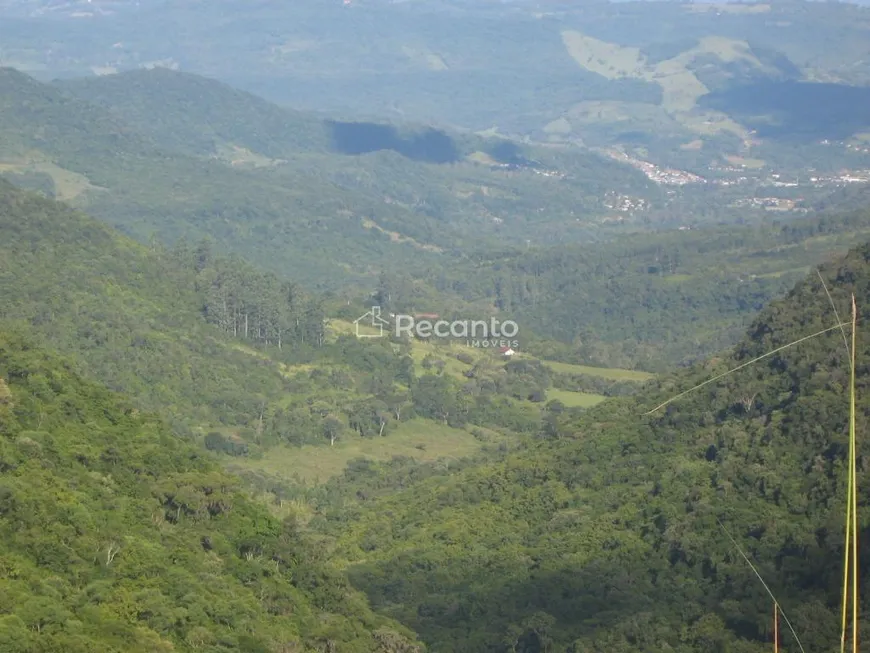 Foto 1 de Fazenda/Sítio à venda, 70000m² em Serra Grande Alema, Gramado