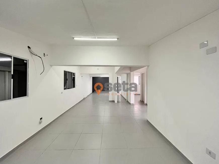 Foto 1 de Ponto Comercial à venda, 152m² em Jardim Renata, São José dos Campos