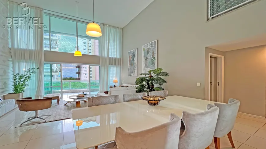 Foto 1 de Apartamento com 4 Quartos à venda, 160m² em Barra da Tijuca, Rio de Janeiro