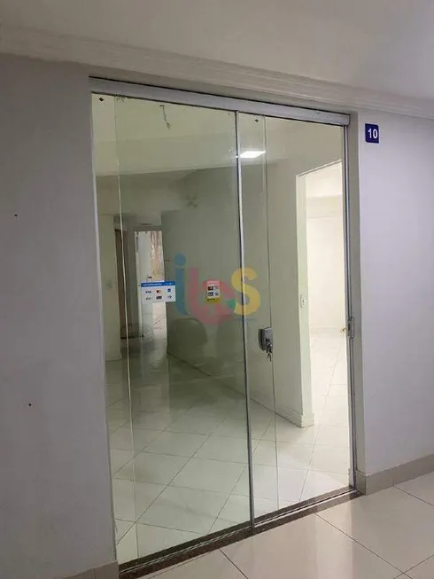 Foto 1 de Ponto Comercial para alugar, 70m² em Centro, Ilhéus