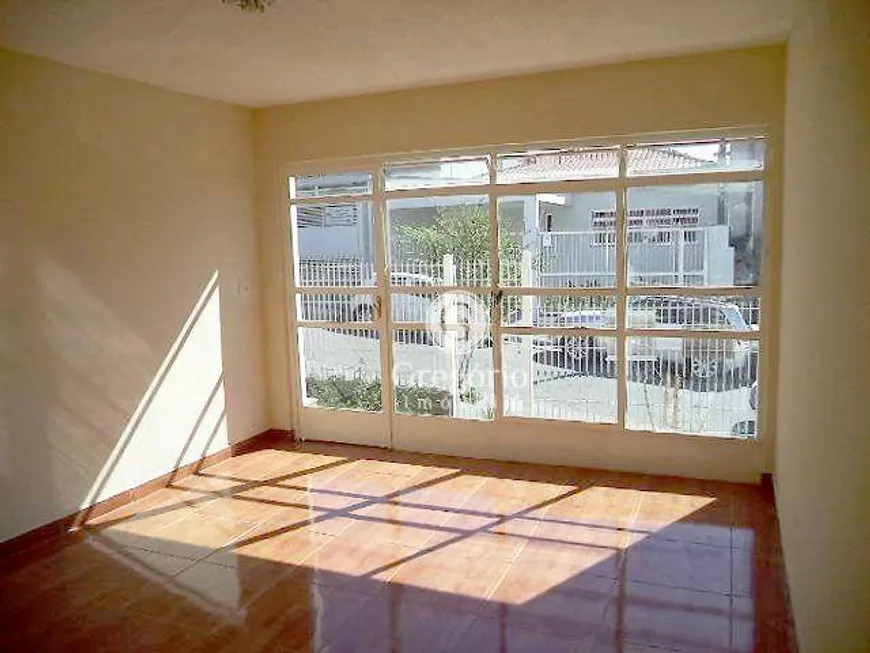 Foto 1 de Casa com 3 Quartos à venda, 200m² em Butantã, São Paulo