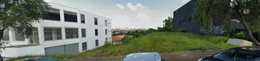 Foto 1 de Lote/Terreno à venda, 332m² em Parque dos Eucaliptos, Sorocaba