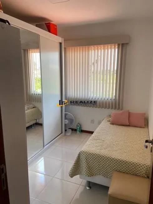 Foto 1 de Casa com 2 Quartos à venda, 110m² em Vivendas do Coqueiro I, Campos dos Goytacazes