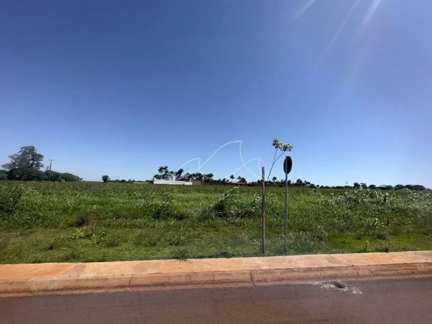 Foto 1 de Lote/Terreno à venda, 400m² em Florais de Maringa, Maringá