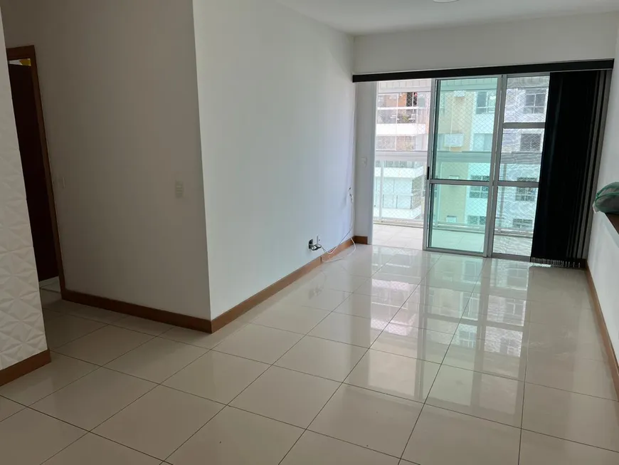 Foto 1 de Apartamento com 2 Quartos à venda, 70m² em Recreio Dos Bandeirantes, Rio de Janeiro