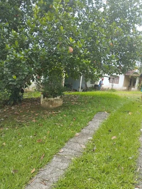 Foto 1 de Fazenda/Sítio com 2 Quartos à venda, 5151m² em Agrobrasil, Cachoeiras de Macacu