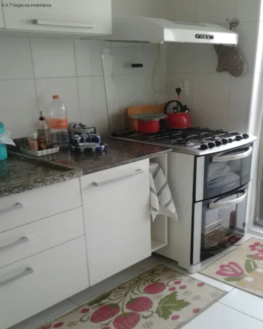 Foto 1 de Apartamento com 2 Quartos à venda, 83m² em Jardim Europa, Sorocaba