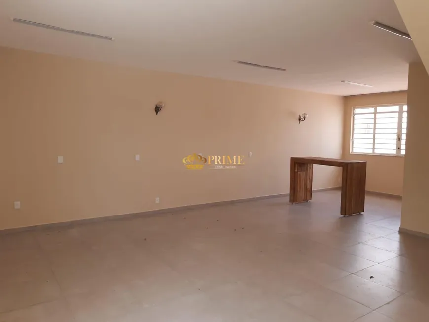 Foto 1 de Sobrado com 3 Quartos à venda, 200m² em Vila Nova, Campinas