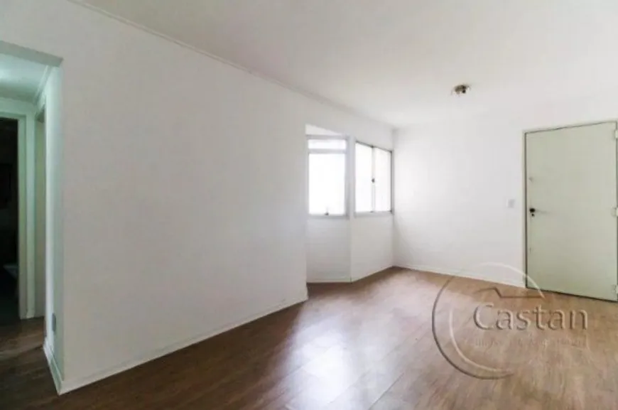 Foto 1 de Apartamento com 2 Quartos para alugar, 68m² em Móoca, São Paulo