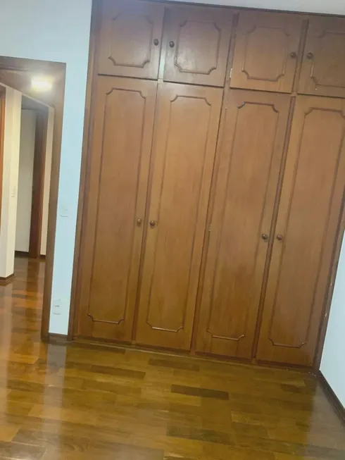 Foto 1 de Apartamento com 3 Quartos à venda, 167m² em Centro, Araras