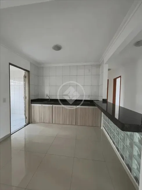 Foto 1 de Apartamento com 5 Quartos à venda, 271m² em Residencial Vale do Araguaia , Goiânia