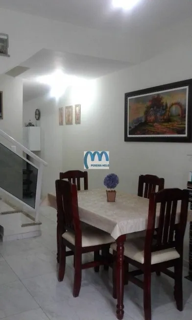 Foto 1 de Casa com 2 Quartos à venda, 82m² em Boa Vista, São Gonçalo