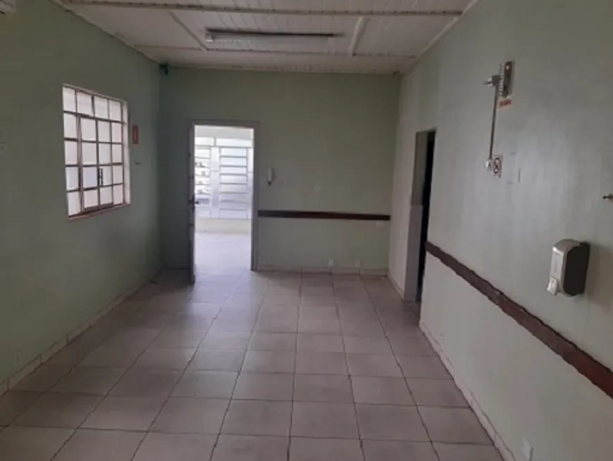 Foto 1 de Casa com 3 Quartos à venda, 70m² em Centro, Osasco