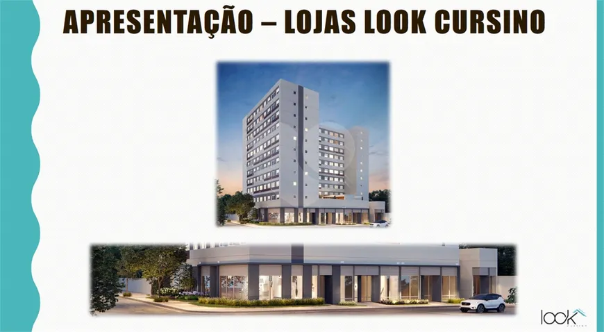 Foto 1 de Ponto Comercial para alugar, 116m² em Saúde, São Paulo