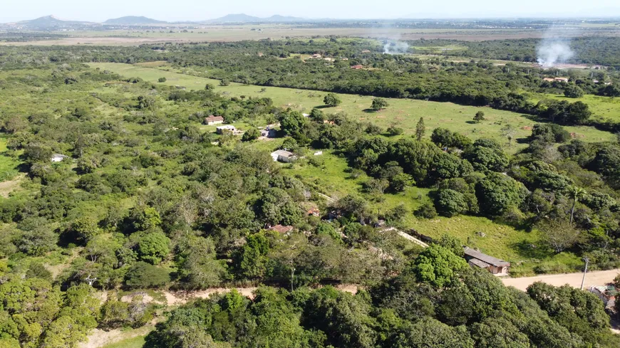 Foto 1 de Fazenda/Sítio à venda, 140m² em , Armação dos Búzios