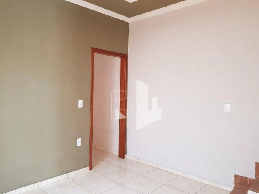 Foto 1 de Casa com 3 Quartos à venda, 170m² em Jardim América , Jaú