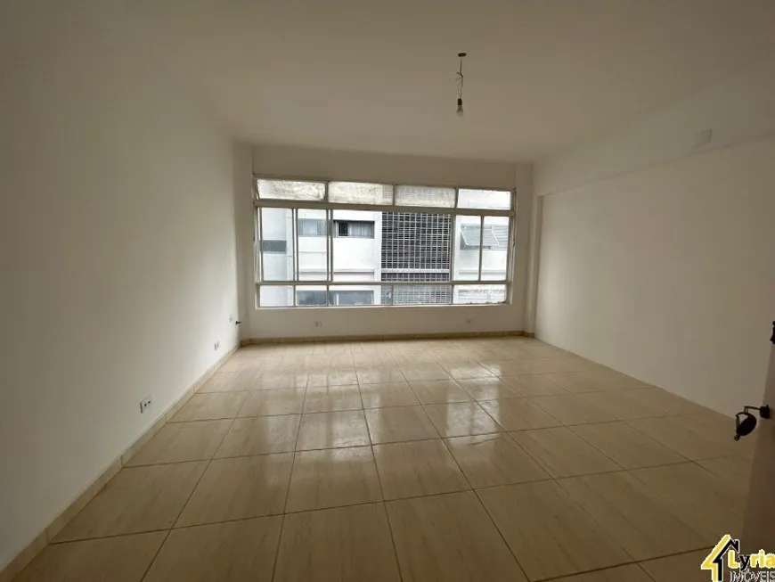 Foto 1 de Sala Comercial para alugar, 30m² em Centro, São Bernardo do Campo