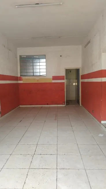 Foto 1 de Sala Comercial à venda, 72m² em Centro, Atibaia