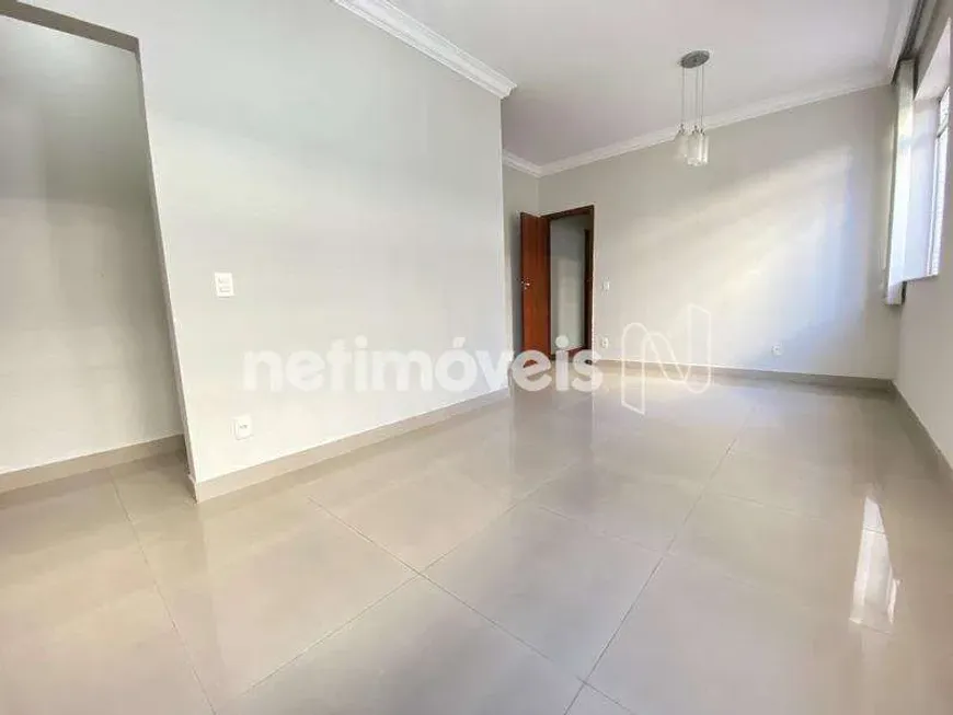 Foto 1 de Apartamento com 3 Quartos à venda, 100m² em Serra, Belo Horizonte