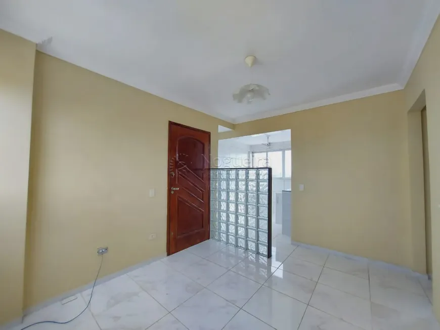 Foto 1 de Apartamento com 2 Quartos à venda, 51m² em Candeias, Jaboatão dos Guararapes