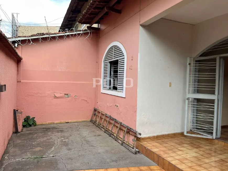 Foto 1 de Casa de Condomínio com 3 Quartos à venda, 137m² em Setor Central, Goiânia