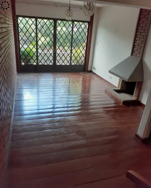 Foto 1 de Casa com 3 Quartos à venda, 164m² em Jardim das Flores, Osasco