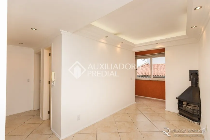 Foto 1 de Apartamento com 2 Quartos à venda, 91m² em Vila Ipiranga, Porto Alegre