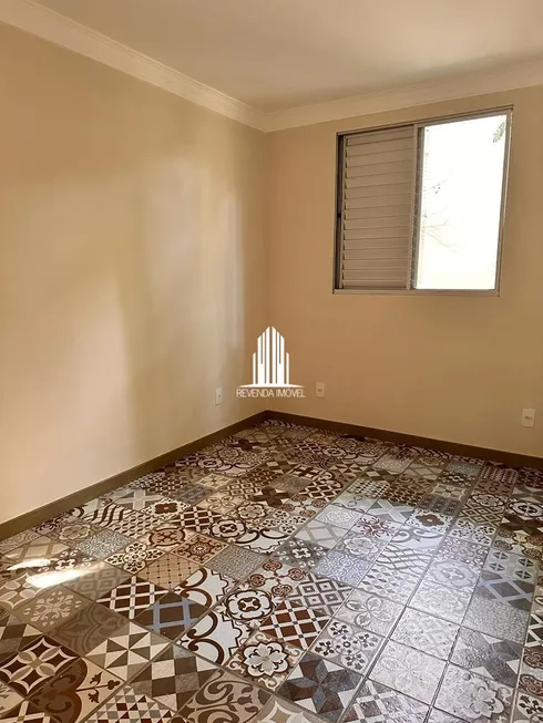 Foto 1 de Apartamento com 2 Quartos à venda, 55m² em Morumbi, São Paulo