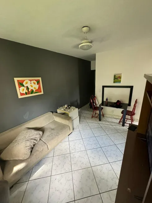 Foto 1 de Apartamento com 2 Quartos à venda, 42m² em Jardim da Penha, Vitória