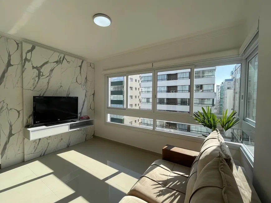 Foto 1 de Apartamento com 3 Quartos à venda, 90m² em Navegantes, Capão da Canoa