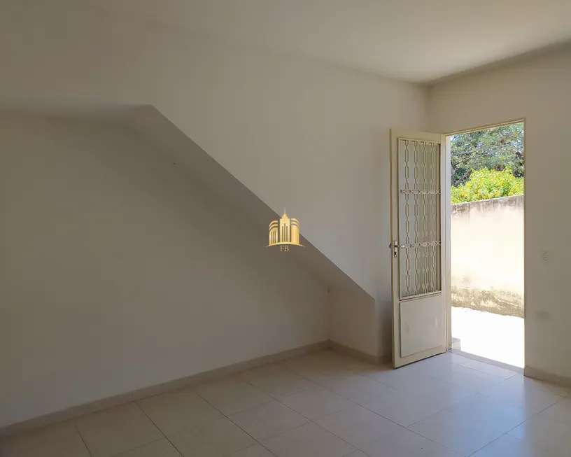Foto 1 de Apartamento com 2 Quartos à venda, 100m² em Dumaville, Esmeraldas