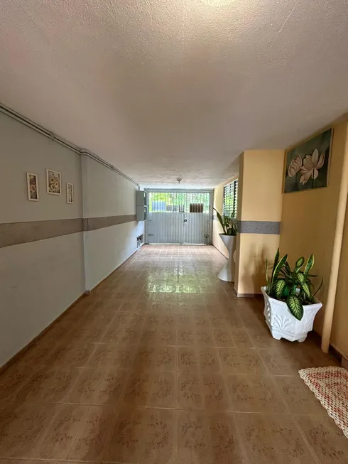 Foto 1 de Casa com 3 Quartos à venda, 203m² em Vila Arens, Jundiaí