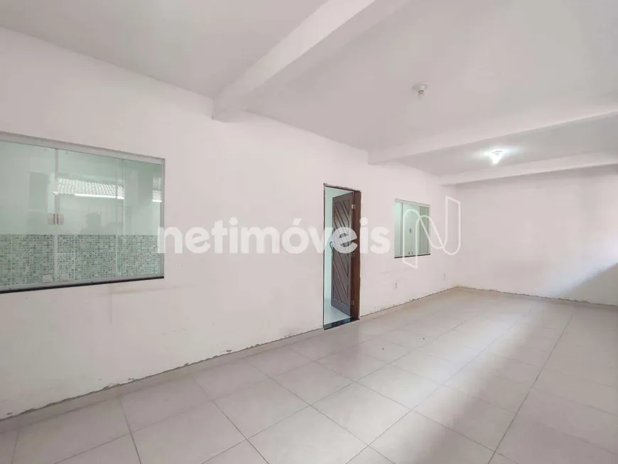 Foto 1 de Apartamento com 3 Quartos à venda, 91m² em Jardim América, Cariacica