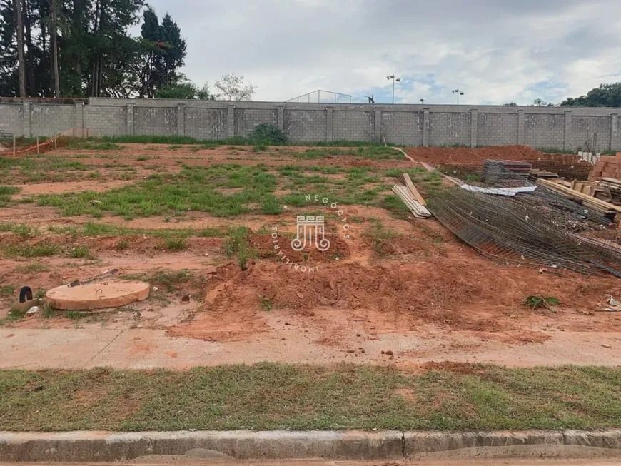 Foto 1 de Lote/Terreno à venda, 300m² em Medeiros, Jundiaí