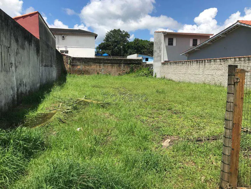 Foto 1 de Lote/Terreno à venda, 300m² em Praia do Sapê, Ubatuba