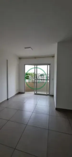 Foto 1 de Apartamento com 2 Quartos à venda, 57m² em Jardim das Indústrias, São José dos Campos