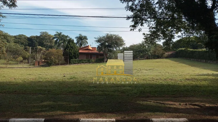 Foto 1 de Lote/Terreno à venda, 3000m² em Condomínio City Castelo, Itu