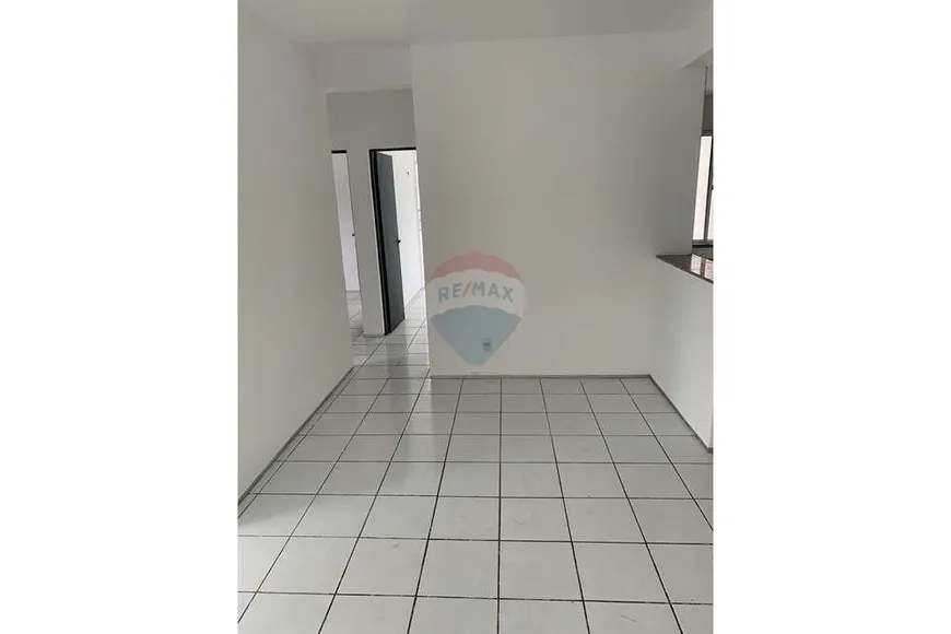 Foto 1 de Apartamento com 3 Quartos à venda, 67m² em Damas, Fortaleza