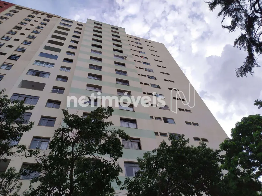 Foto 1 de Apartamento com 3 Quartos à venda, 90m² em Floresta, Belo Horizonte